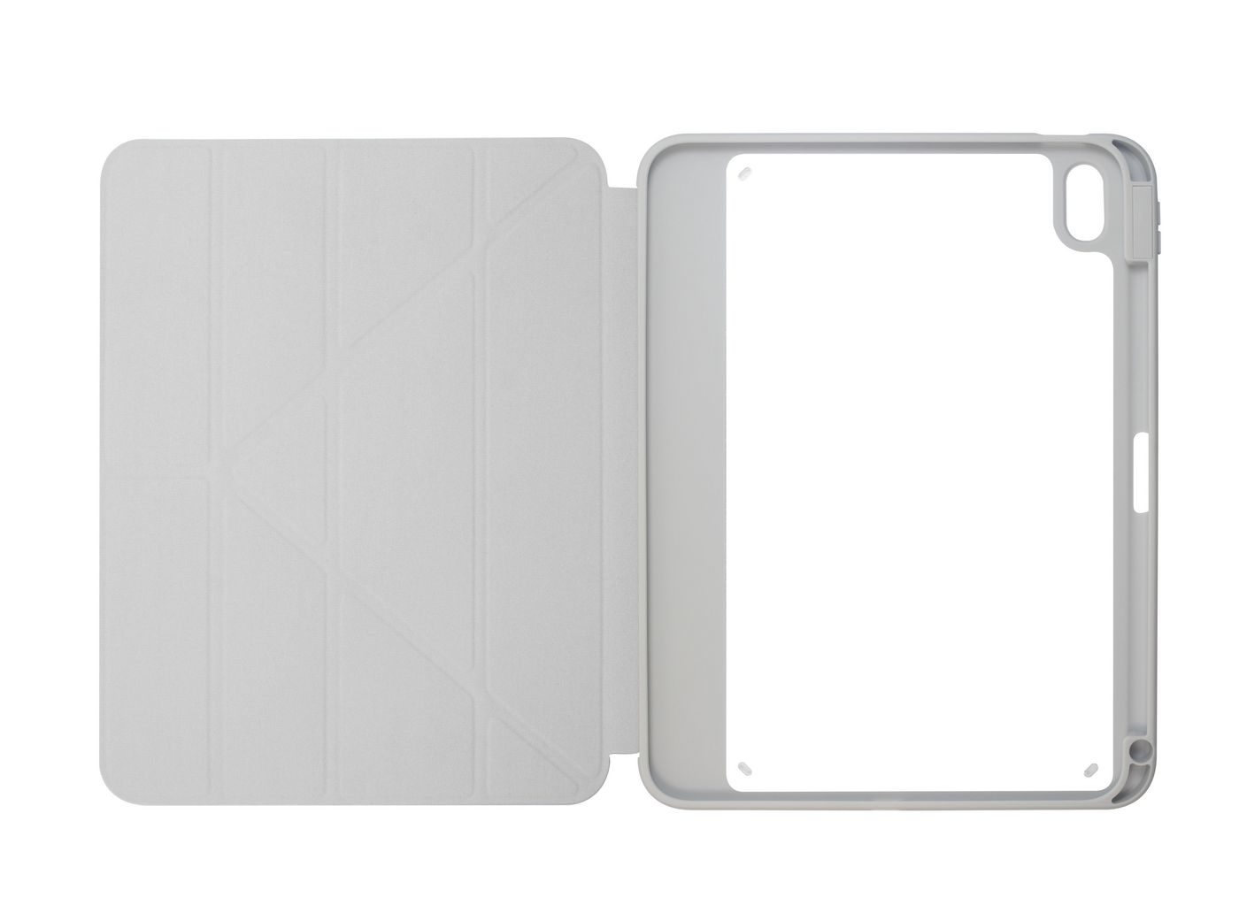 eSTUFF ES68207001-BULK tablet case – image 5