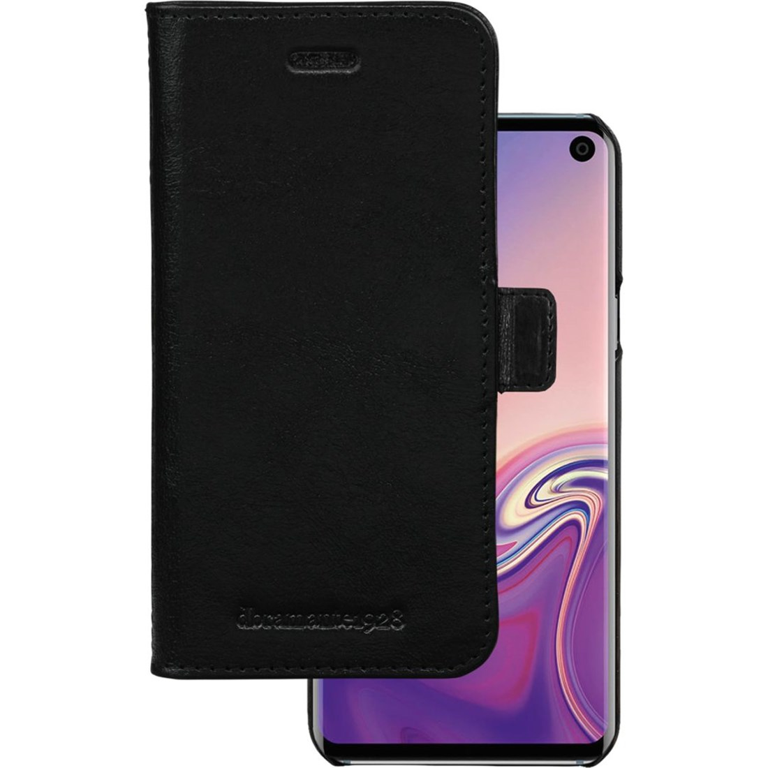 dbramante1928 Lynge - Galaxy S10 - Black – image 5