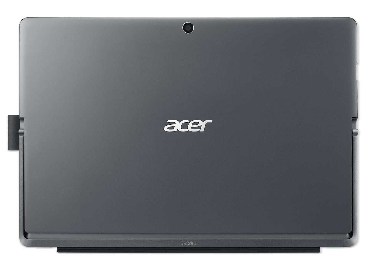 Acer Switch 3 SW312-31-P757 Intel® Pentium® N4200 Hybrid (2-in-1) – image 8