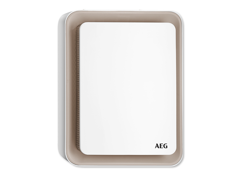 AEG HS 207 B