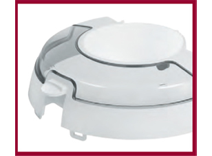 Tefal FZ 7060 – image 3