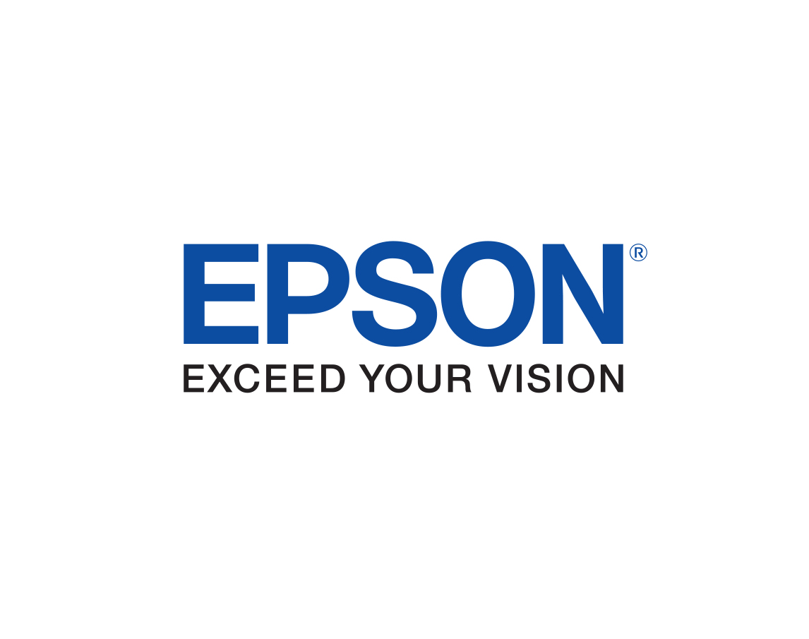 Epson 5Y RTB EB-6xx