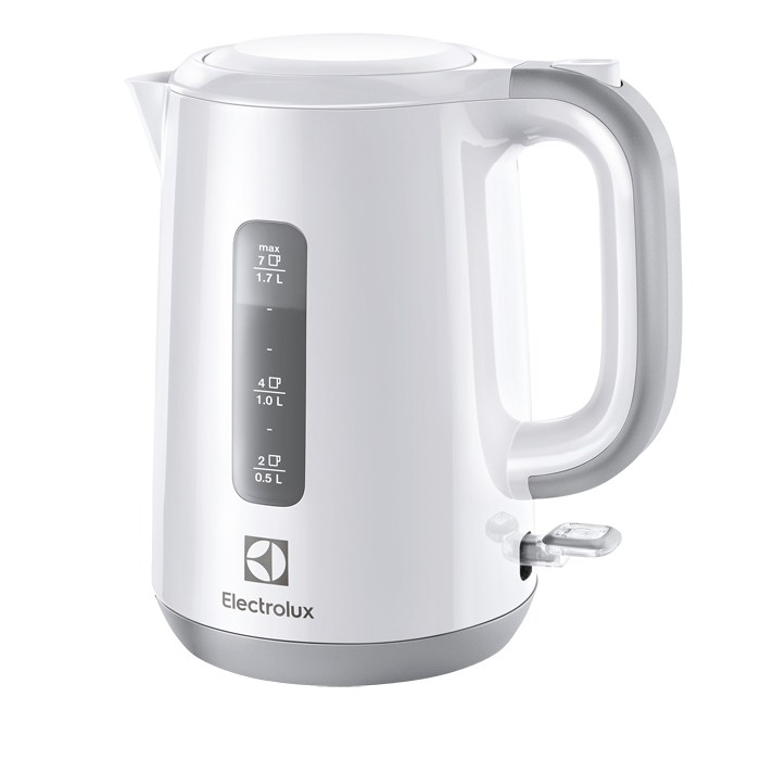 Electrolux EEWA3330 — vue 1 sur 1
