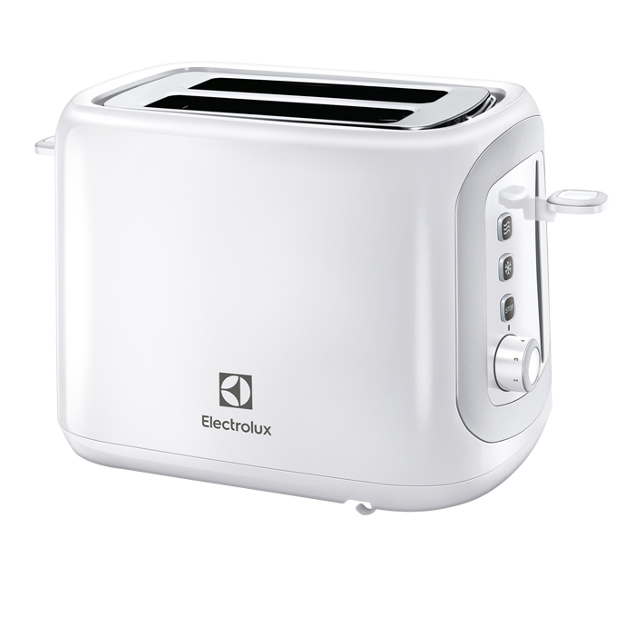 Electrolux EAT3330 — vue 1 sur 2