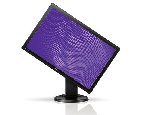 BenQ G2251TM computer monitor – image 8