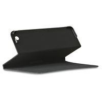 Verbatim 98416 tablet case Folio Black – image 3