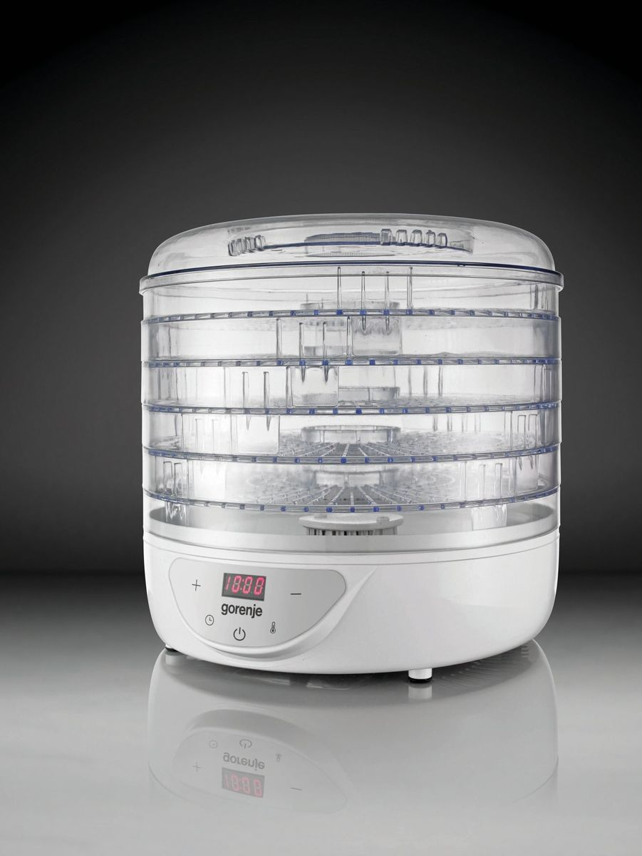 Gorenje FDK 24 DW – image 2