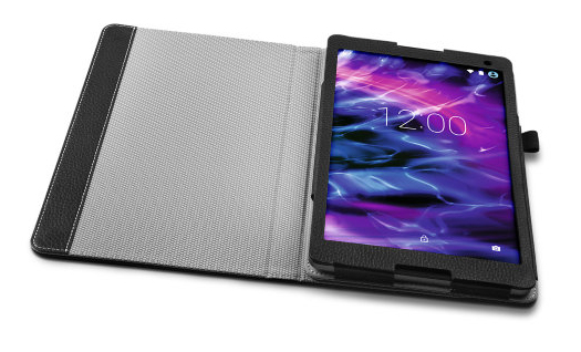 MEDION 40058822A1 tablet case – image 3