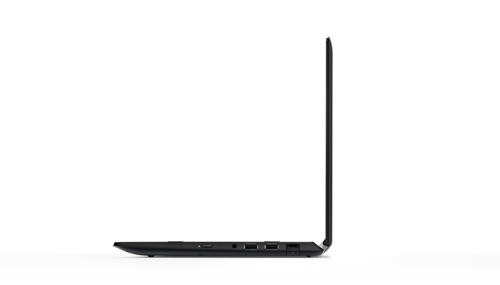 Lenovo Flex 4 (11") – image 2