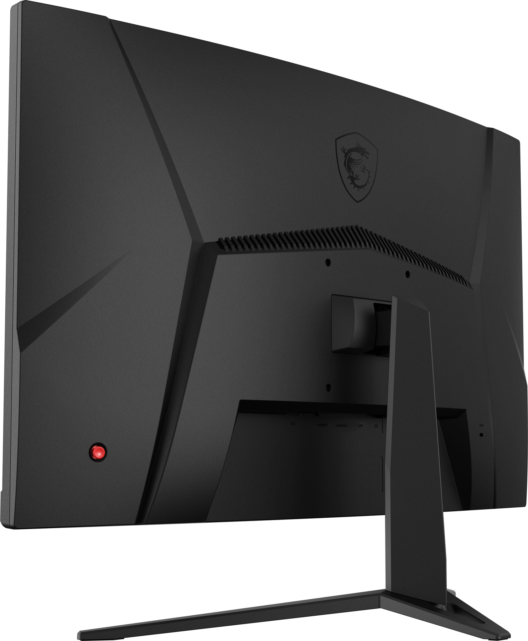MSI G27CQ4 E2 – image 7