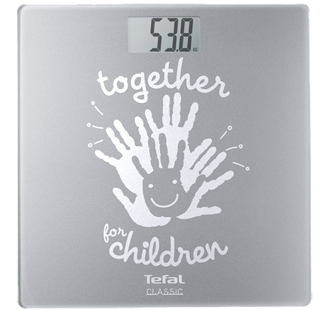Tefal Classic UNICEF