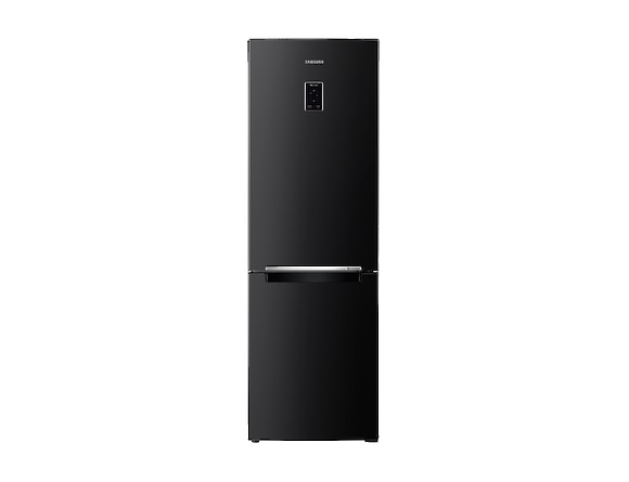 Samsung RB33J3230BC Freestanding – image 1