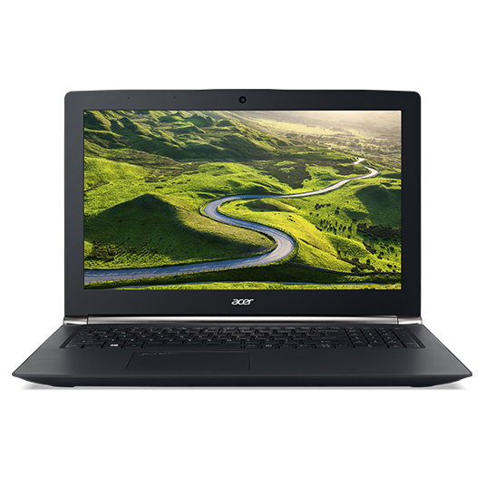 Acer Aspire V Nitro VN7-571G-72FV Intel® Core™ i7 i7-4510U Laptop – image 1