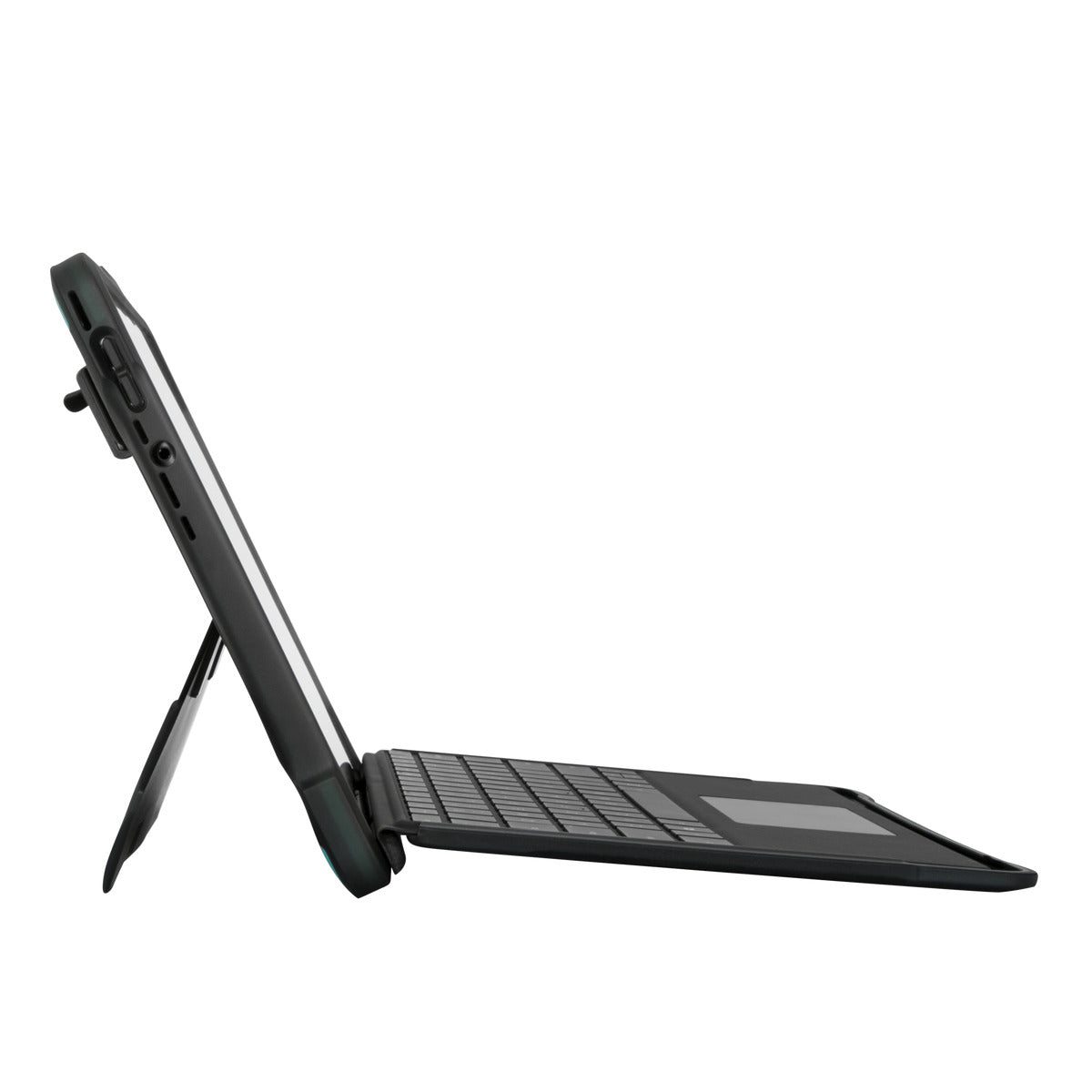 Targus THD517GLZ laptop case – image 9