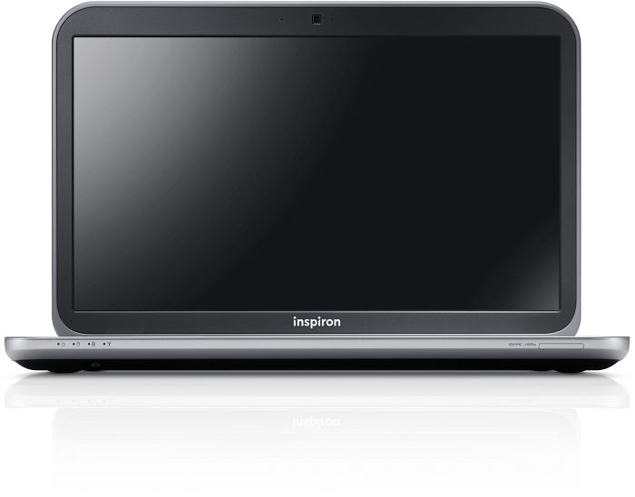 Dell 15R SE (7520) – image 1