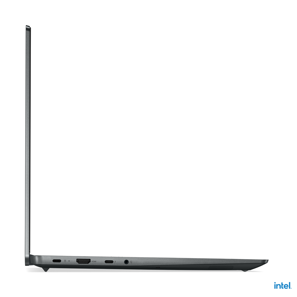 Lenovo IdeaPad 5 Pro 16IAH7 – image 5