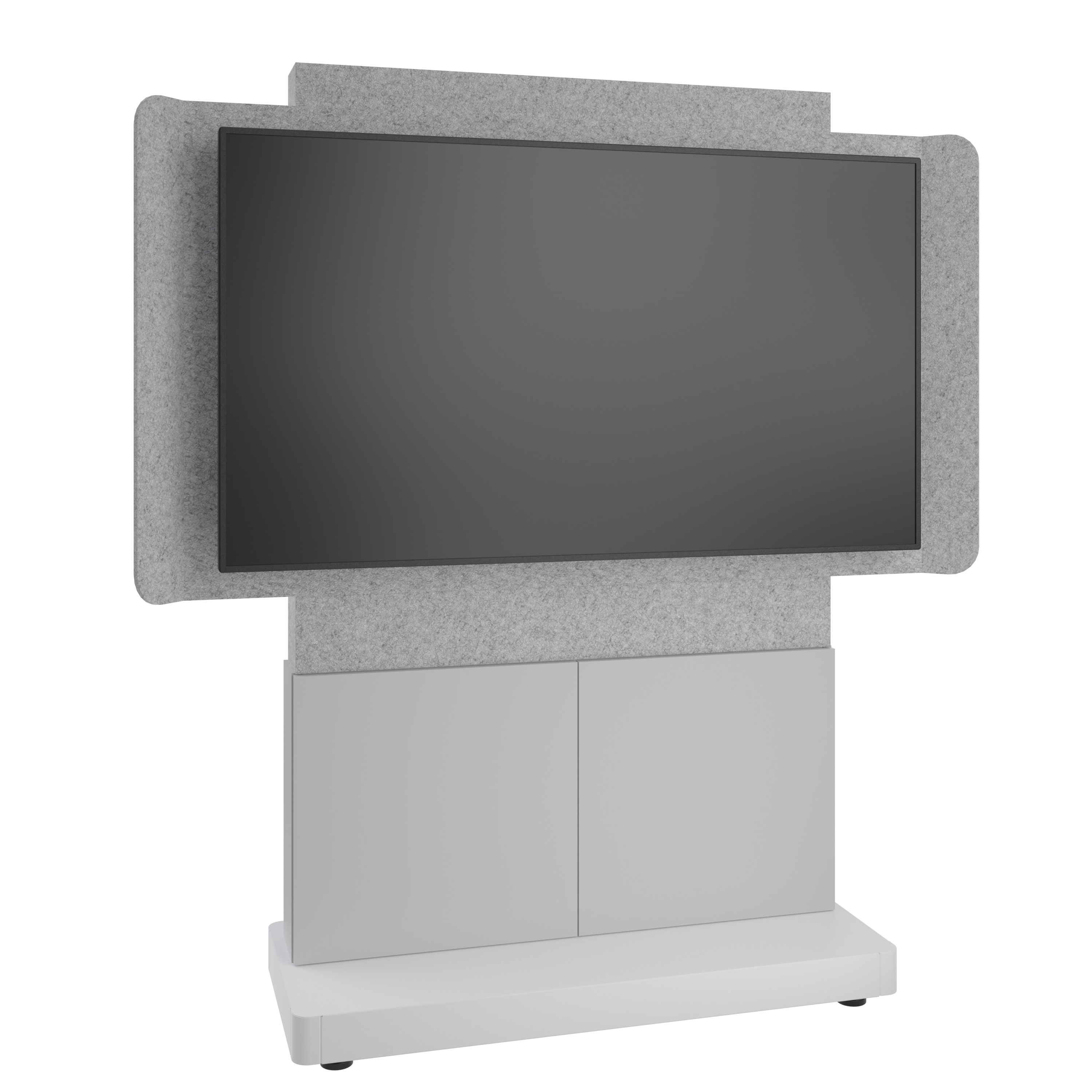 FM-DS-4875FS-AD8W