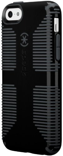 Speck SPK-A2244 mobile phone case Cover Black – image 3