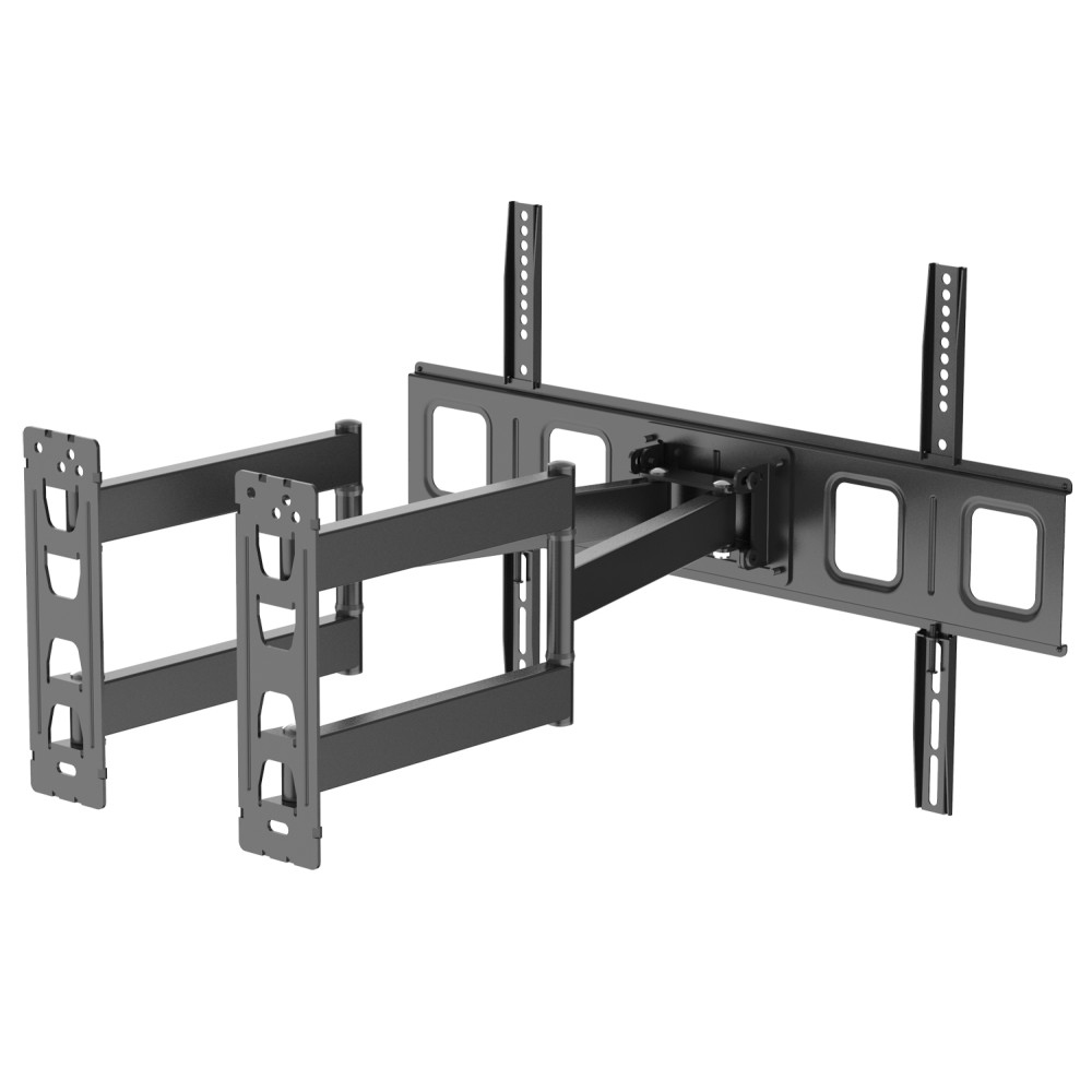 Techly ICA-PLB 215BK – image 6