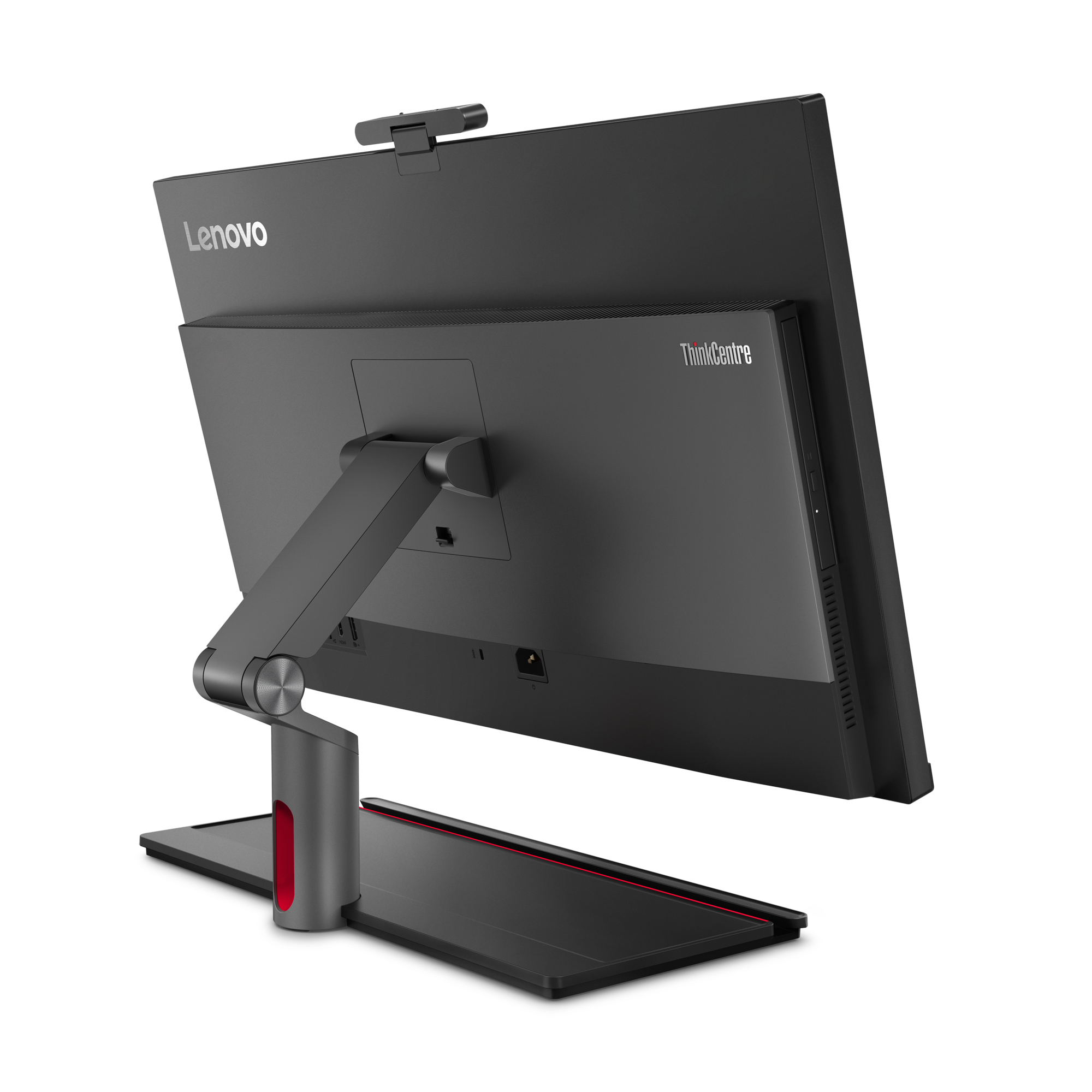 Lenovo M90a Pro – image 7
