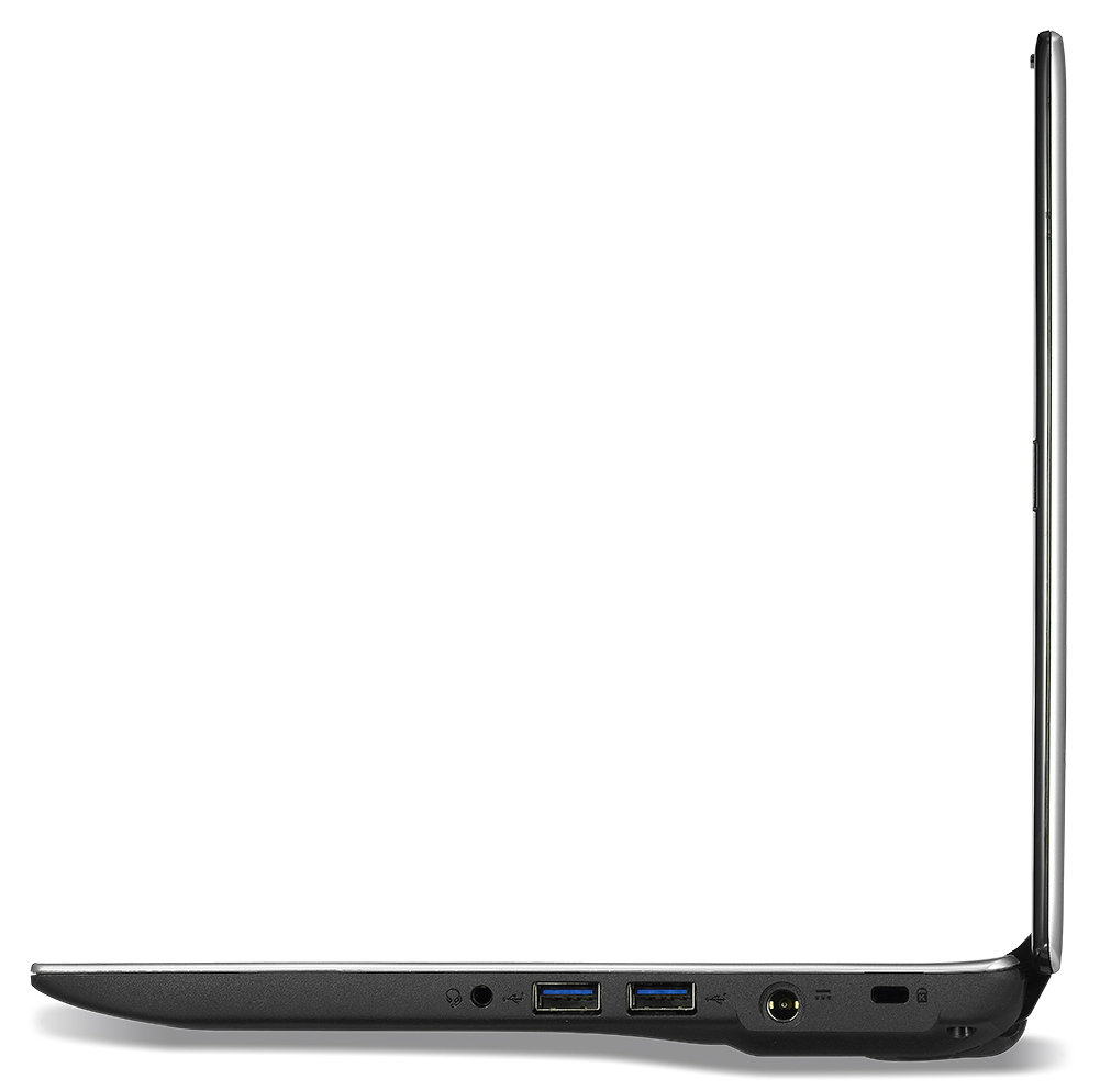 Acer Aspire One 756-B847Xss Intel® Celeron® 847 Netbook – image 8