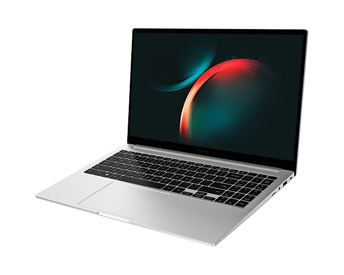 Samsung Galaxy Book3 NP750XFG-KB5SE laptop Intel® Core™ i5 i5-1335U – image 8