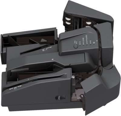 Epson TM-S2000MJ (022) – image 4