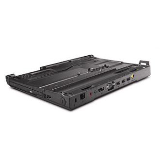 Lenovo ThinkPad X200 UltraBase