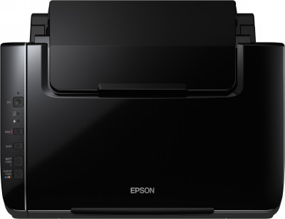 Epson Stylus SX115 – image 7
