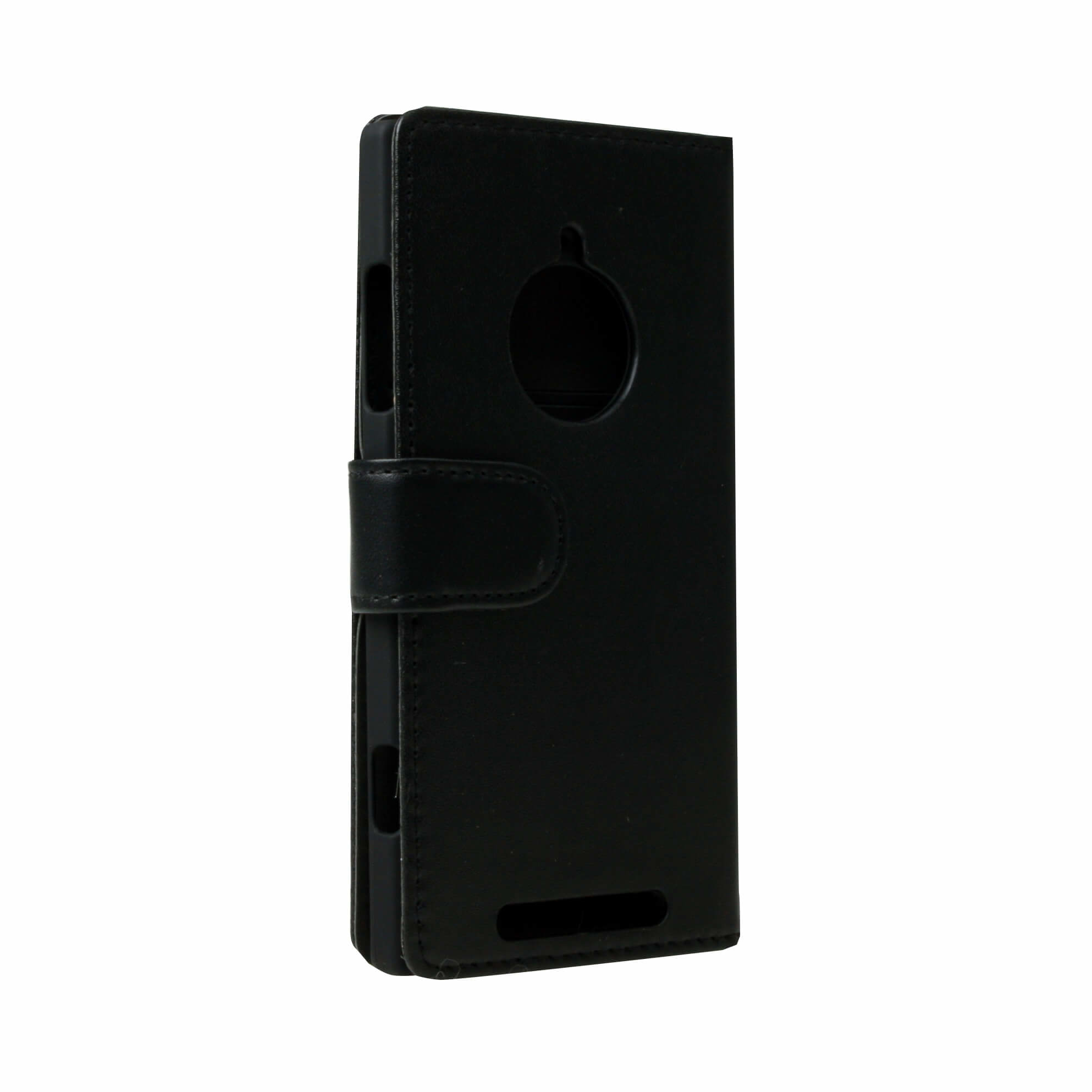 Gear 658842 mobile phone case Flip case Black – image 4