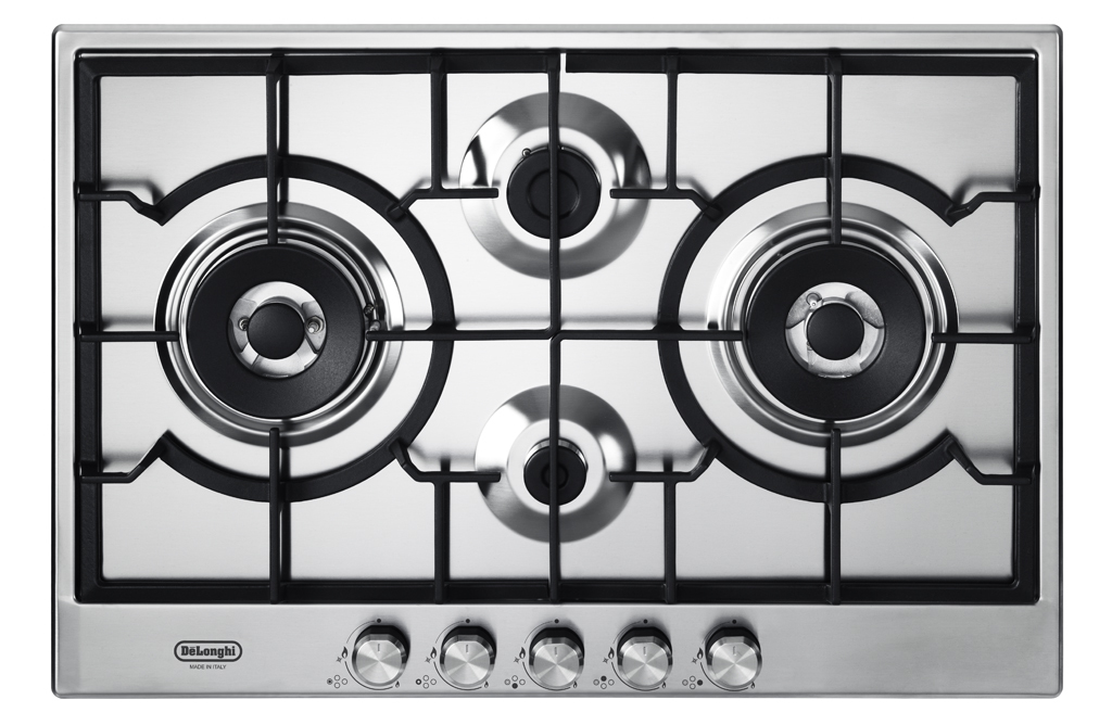De’Longhi SLF 475 X – image 1