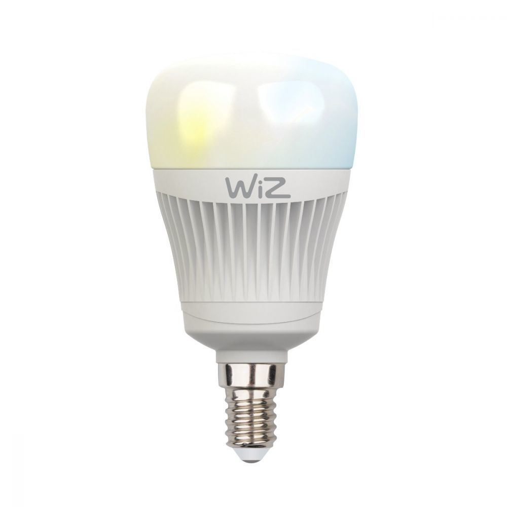 WiZ Whites C.E14