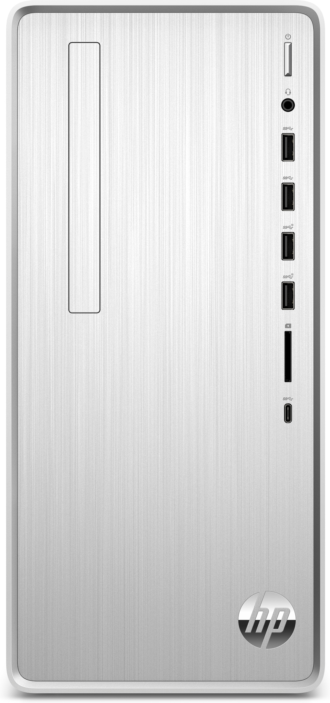 HP Pavilion TP01-0028na Intel® Core™ i5 i5-9400
