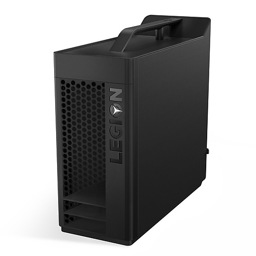 Lenovo Legion 7000P AMD Ryzen™ 7 – image 3