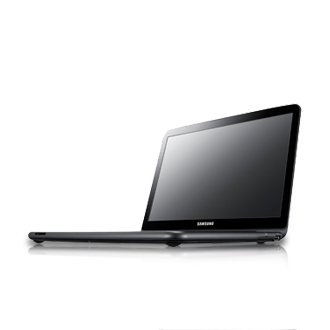 Samsung XE XE500C21 Intel Atom® N570 Chromebook – image 3