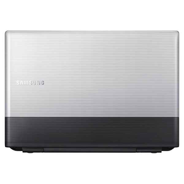 Samsung RV NP-RV515-A04US laptop AMD Dual-Core E-450 – image 5