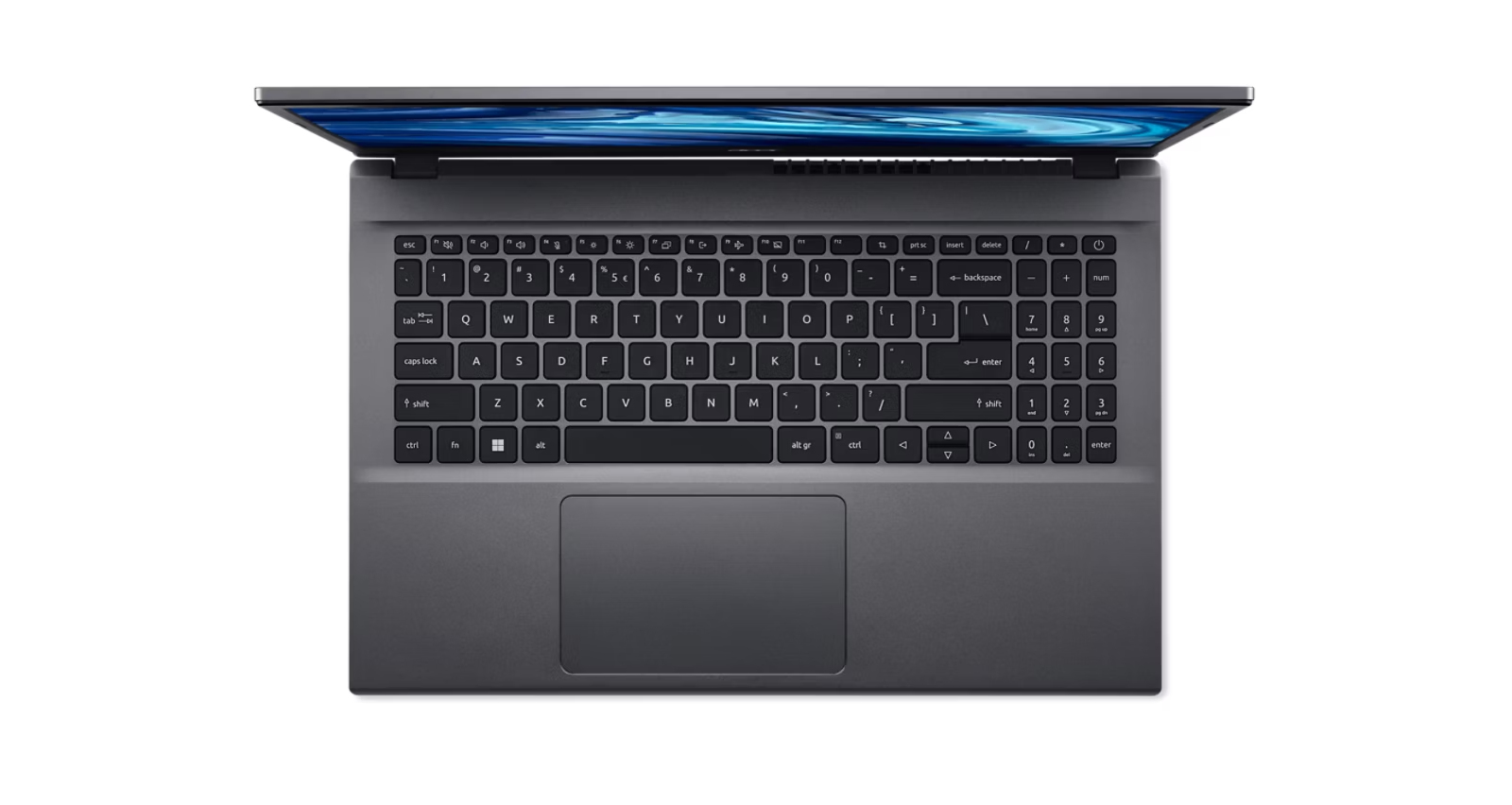 Acer Extensa 15 EX215-55-52UT Intel® Core™ i5 i5-1235U Laptop – image 4