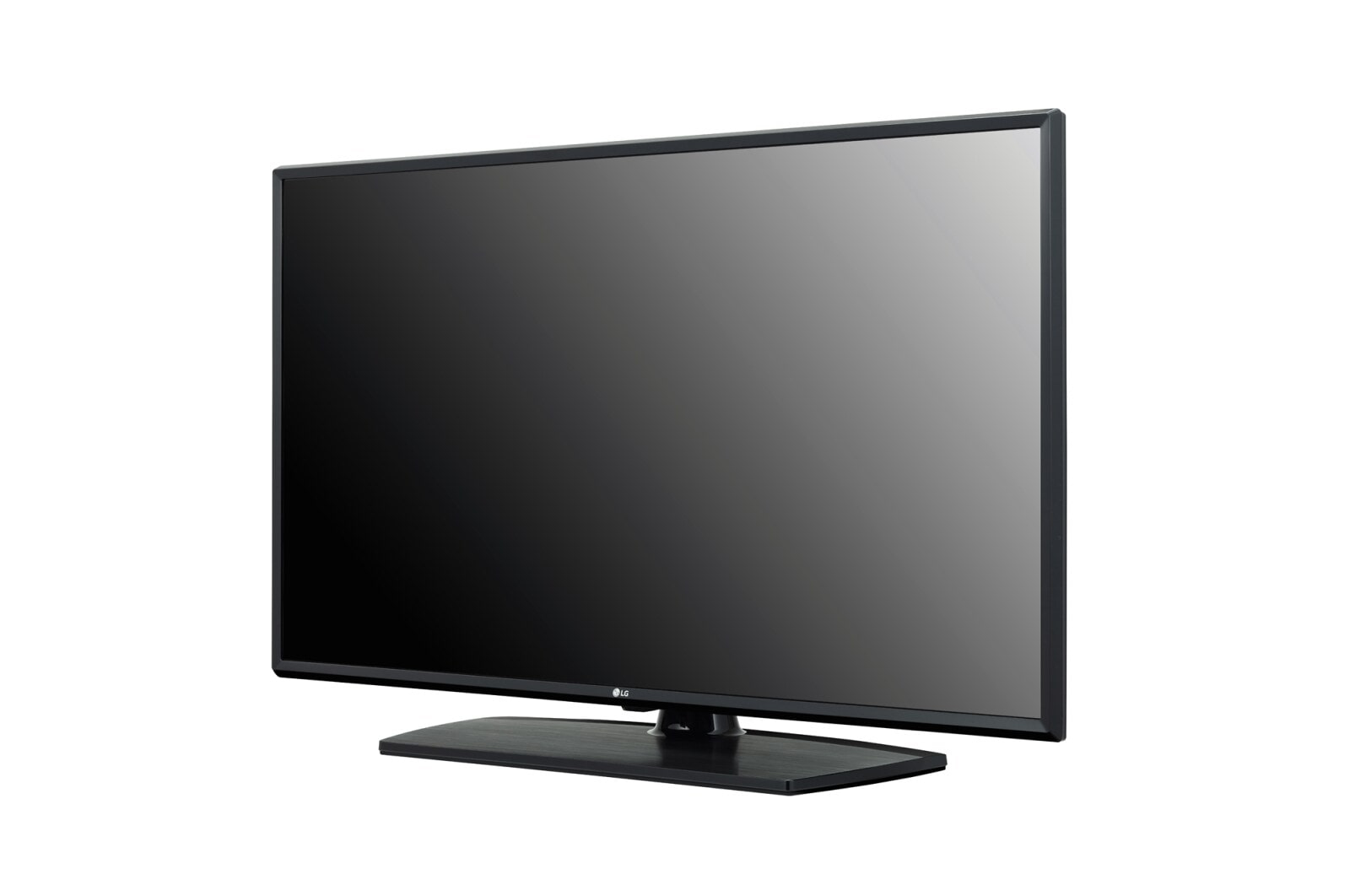LG 43LT341H9 109.2 cm (43") Full HD 400 cd/m² Black 20 W – image 6