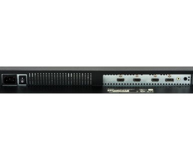 iiyama ProLite XUB3490WQSU-B1 computer monitor – image 9