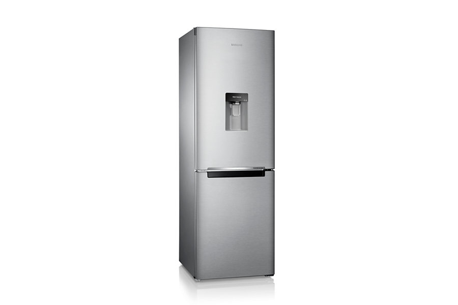 Samsung RB29FWRNDSA fridge-freezer Freestanding – image 3