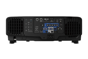 Epson PRO L1495UNL – image 2