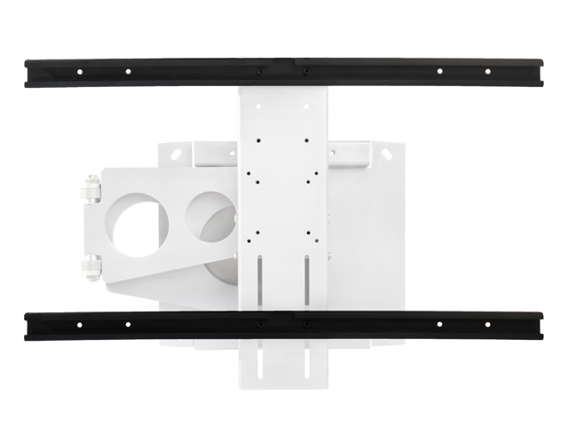 Multibrackets 7350022732285 TV mount/stand White – image 1