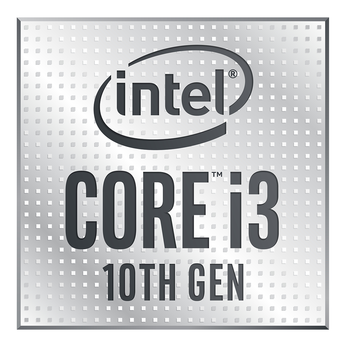 HP Intel Core i3-10100T – image 2