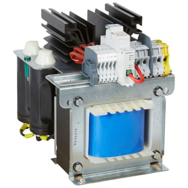 Legrand 047006 power adapter/inverter