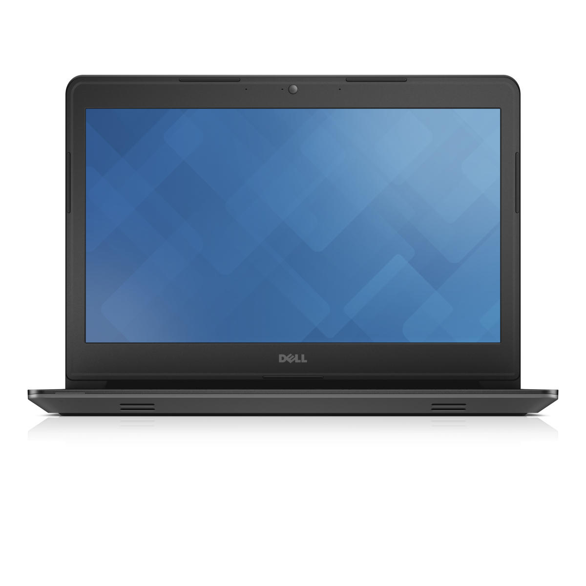 Dell LATITUDE 3450-0062 I5-5200U
