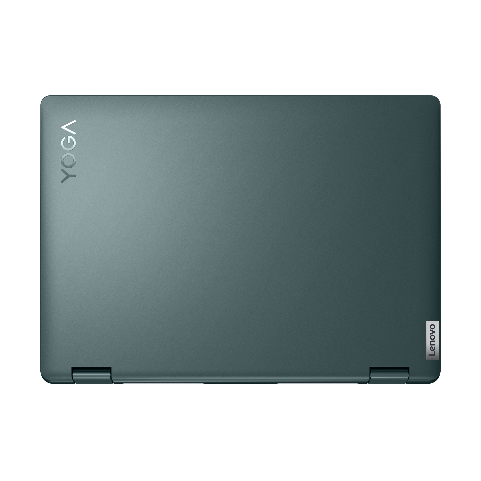 Lenovo Yoga 6 13ABR8 – image 5