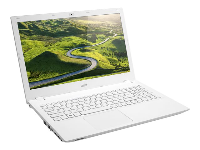 Acer Aspire E E5-573G-56EY Intel® Core™ i5 i5-4210U Laptop – image 3