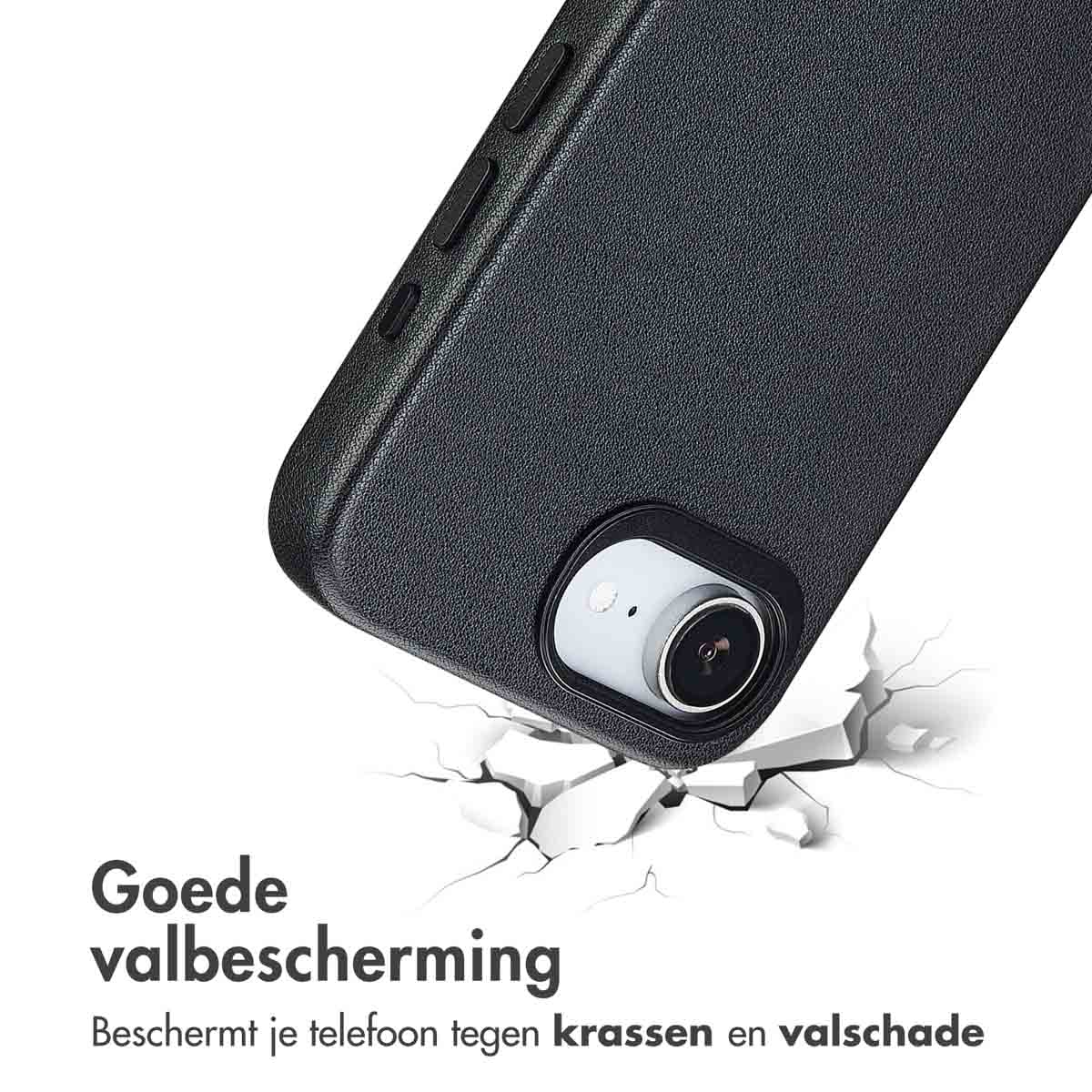 Accezz SH00094459 mobile phone case – image 6