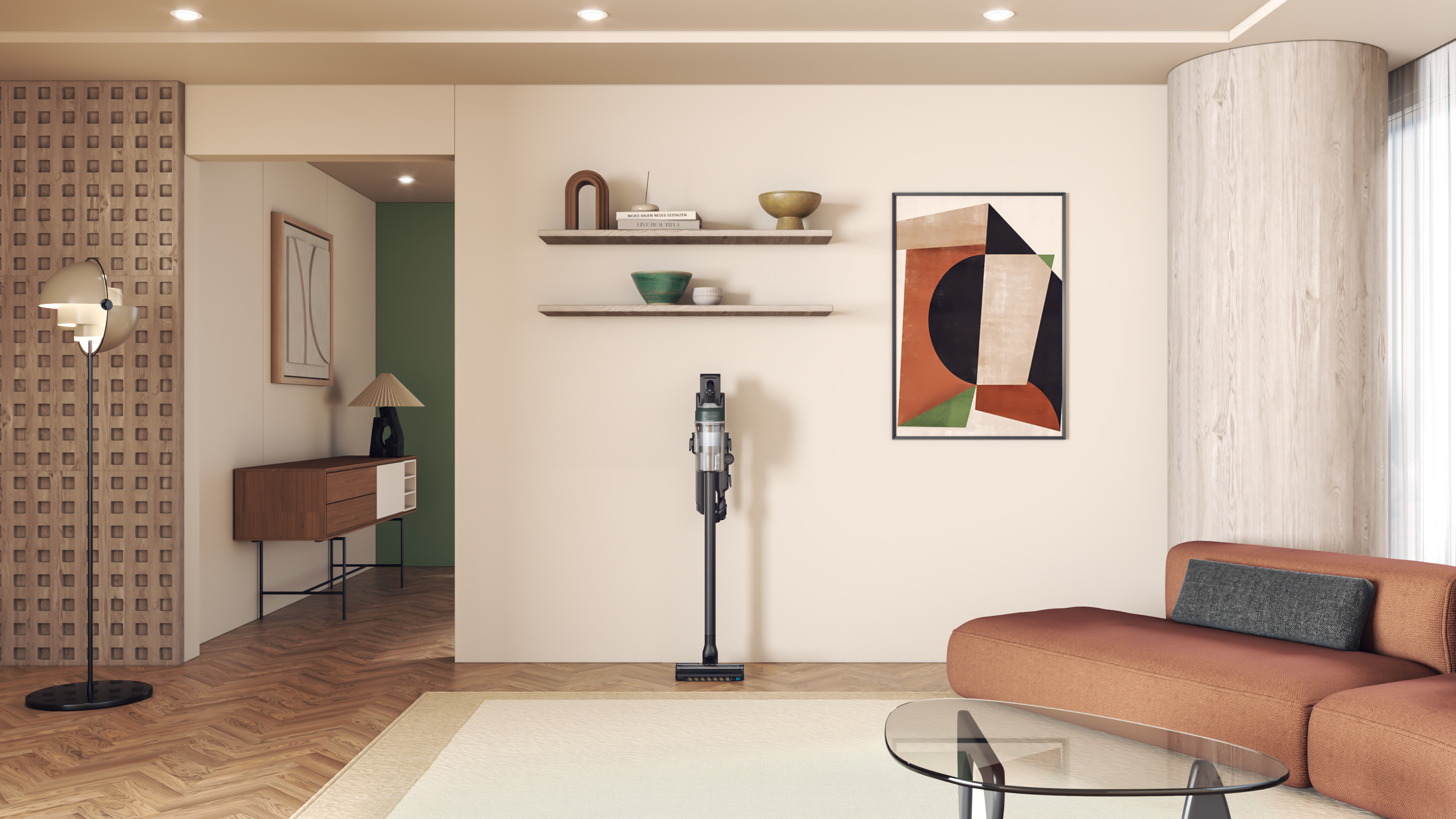 Product Gallery