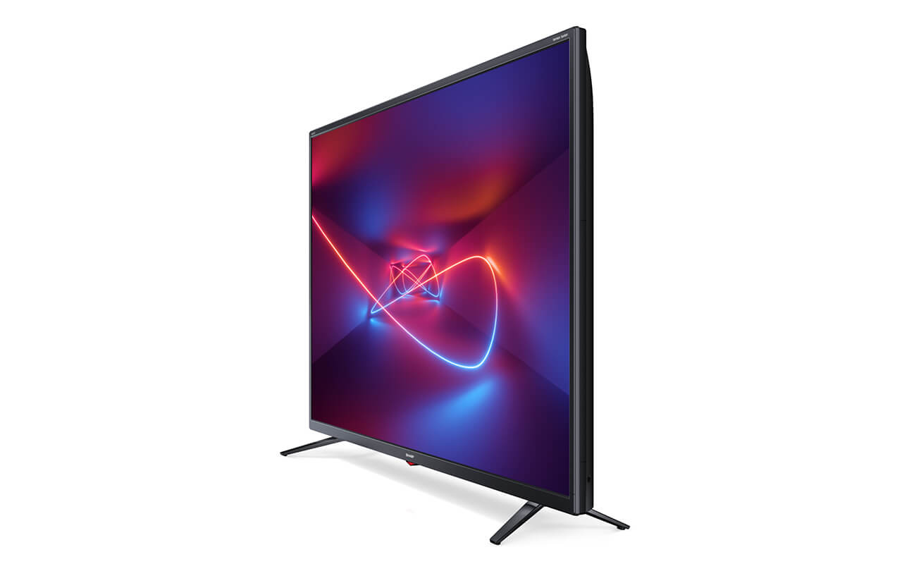 Sharp I40UI7352EB46D – image 3
